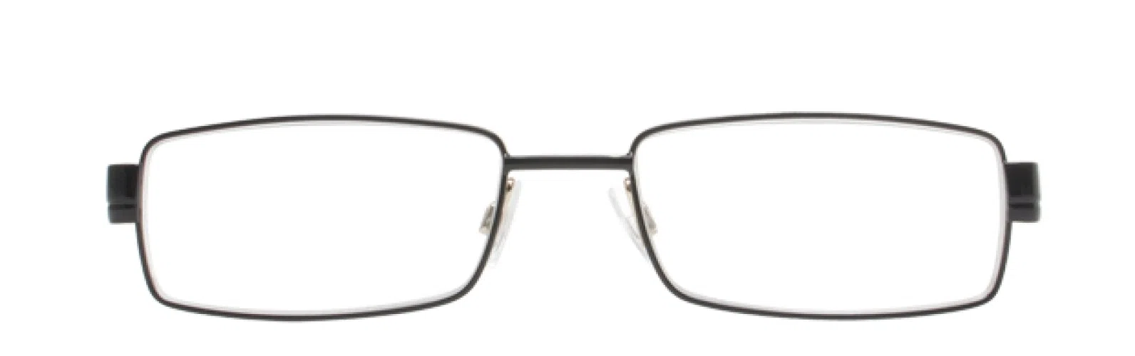 Randy Jackson RJ1043 Eyeglasses - view 4
